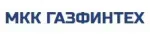 Газфинтех