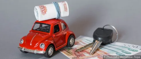 Банки нашли способ выдавать деньги закредитованным заемщикам
