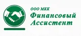 Финансовый ассистент
