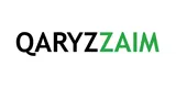 QARYZZAIM