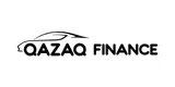 QAZAQ Finance Group