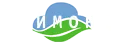 Займонд