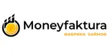 Moneyfaktura