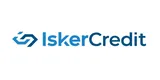 IskerCredit