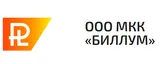 БИЛЛУМ