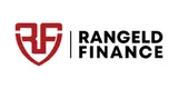 Rangeld Finance