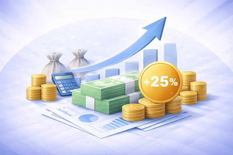 Инвестдоход ЕНПФ вырос до 794,85 млрд тенге в мае