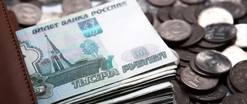 В Гознаке полагают, что вопрос о необходимости наличных денег неизбежен