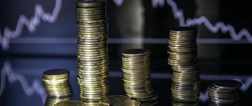 Raiffeisen подтверждает сокращение бизнеса в РФ на фоне роста прибыли