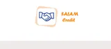 Salamcredit KZ