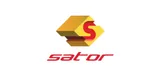 SATOR