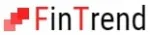 FinTrend