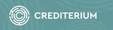 Crediterium