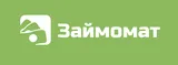 Займомат