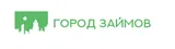 Город займов