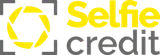 SelfieCredit KZ