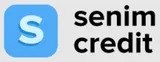 Сенім Credit