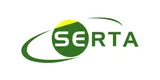 Serta