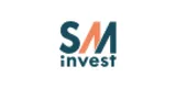 SM-INVEST