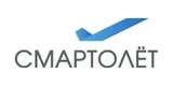 Смартолет Финанс