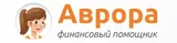 ЛИДИНДУСТРИЯ