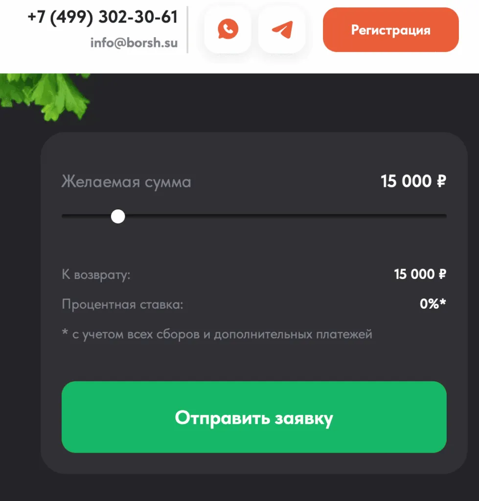 snimok-ekrana-2026-02-09-v-19.00.30-979x1024.png