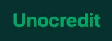 UnoCredit