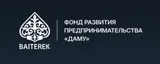 Даму
