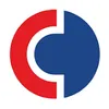 Совкомбанк