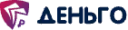 Деньго