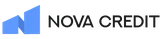 Нова Кредит