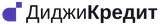Диги Кэш
