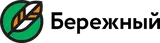 Бережный