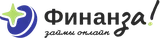 Финанза