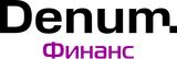 Денум Финанс