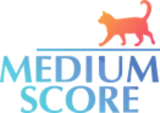 MediumScore