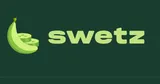 Swetz