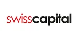 Swiss Capital