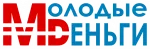 Молодые деньги