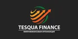 TESQUA FINANCE