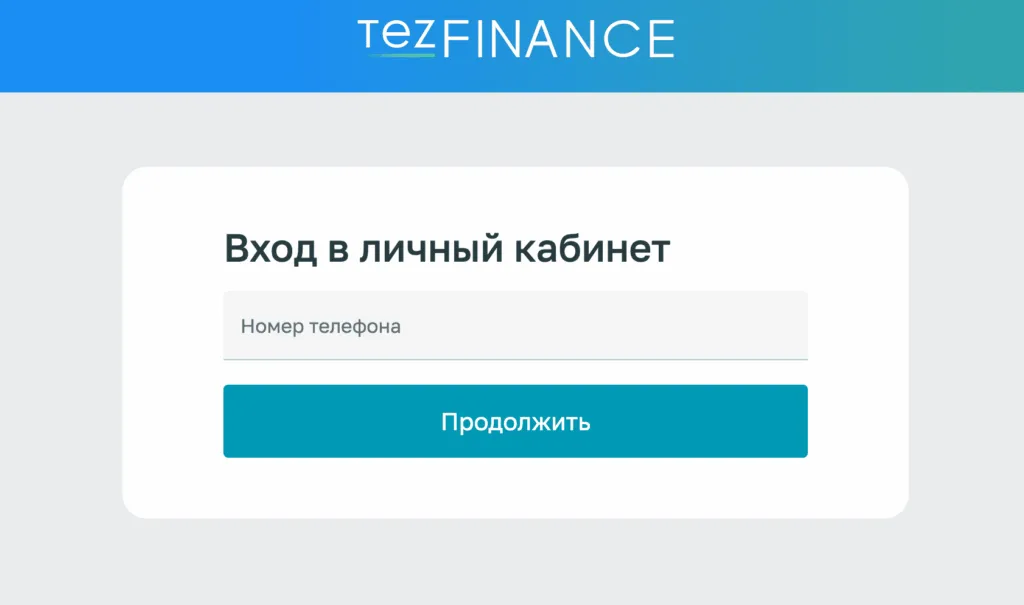 tez_zaim-1024x605.png