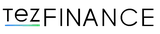 ТезФинанс