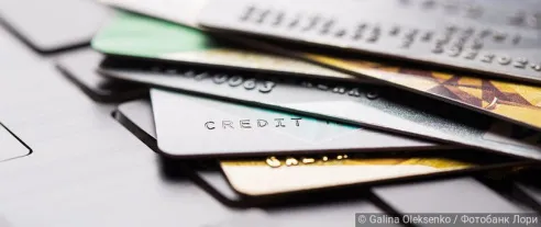 ЦБ РФ: каждый месяц дропперами становятся 80 тысяч человек
