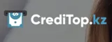Top Credit