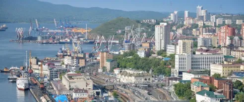 Жители Дальнего Востока оказались бережливее других россиян