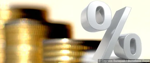 Полная стоимость POS-кредитов превысила 26%