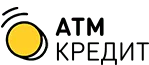АТМ Кредит