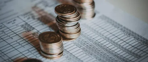 Банки передают долги коллекторам после 30 дней просрочки