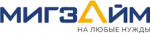 Мигзайм
