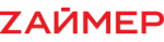 Zаймер